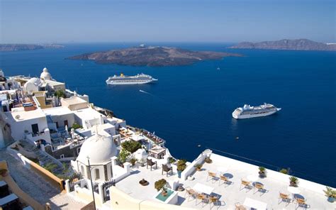 islas griegas|CRUCERO A GRECIA Y LAS ISLAS GRIEGAS